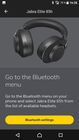 Jabra Elite 85h