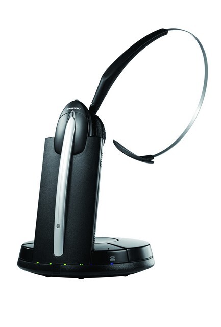 Jabra GN9350e