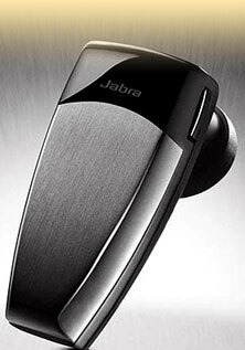 Jabra JX20 Pura