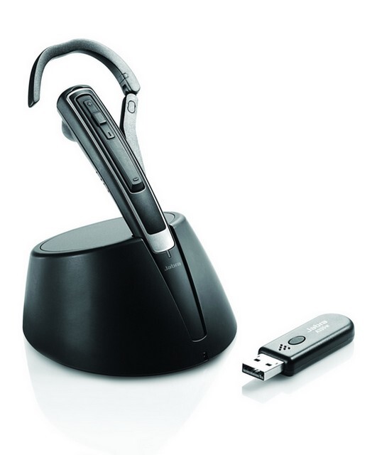 Jabra M5390 Multiuse