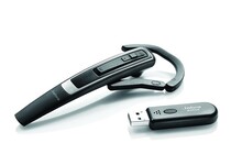 Jabra M5390 Multiuse
