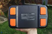 Jackery Explorer 240