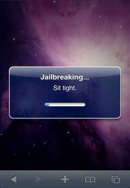JailBreakMe 2.0