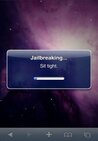JailBreakMe 2.0