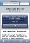 JailBreakMe 2.0