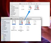Jak na češtinu v Pages krok 6