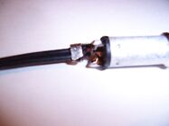 Jak si vyrobit vlastní redukci 2.5 Jack na 3.5 Jack