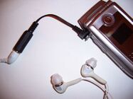 Jak si vyrobit vlastní redukci 2.5 Jack na 3.5 Jack