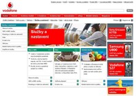 Jak správně nastavit MMS, WAP, internet a e-mail