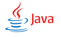 Java logo