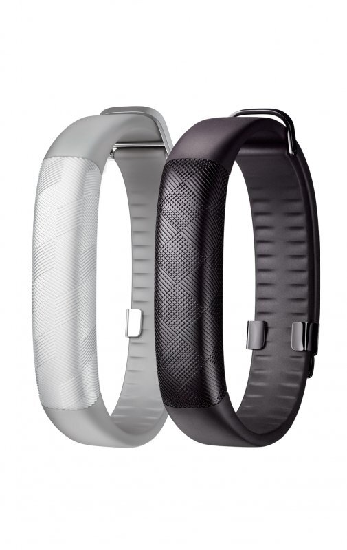 Jawbone Up2