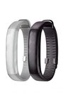 Jawbone Up2