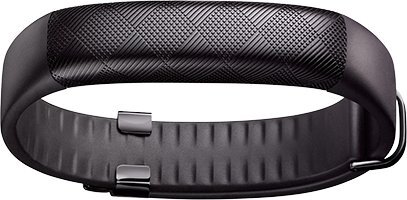 Jawbone Up2