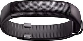 Jawbone Up2
