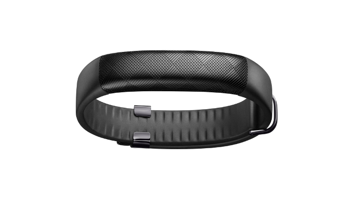 Jawbone UP2