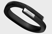 Jawbone UP24