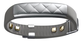 Jawbone Up4