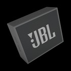 JBL