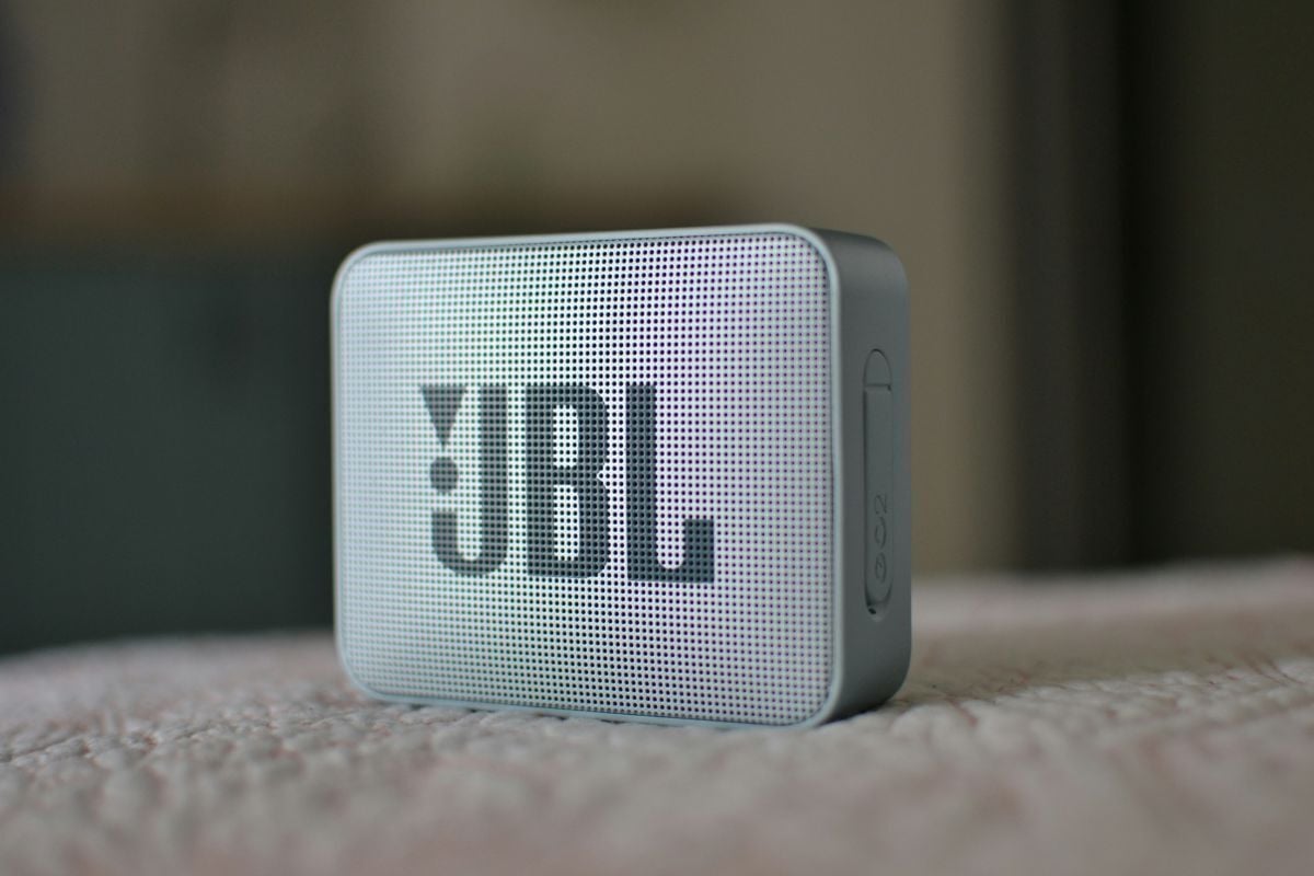 JBL