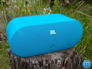 JBL PowerUp MD-100W