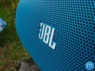 JBL PowerUp MD-100W