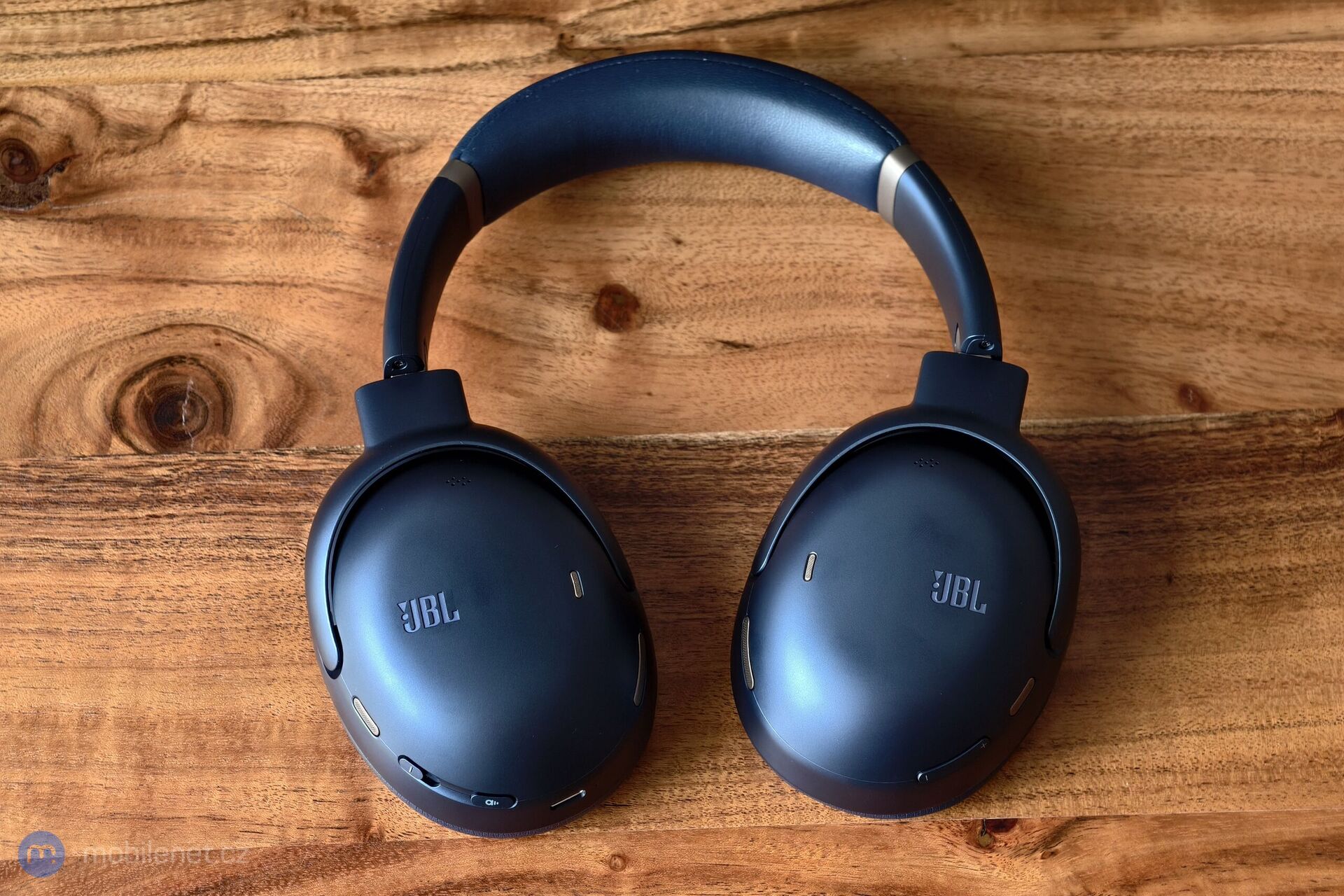 JBL Tour One M3