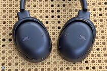 JBL Tour One M3