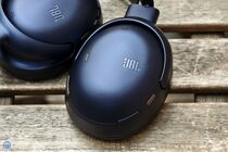JBL Tour One M3