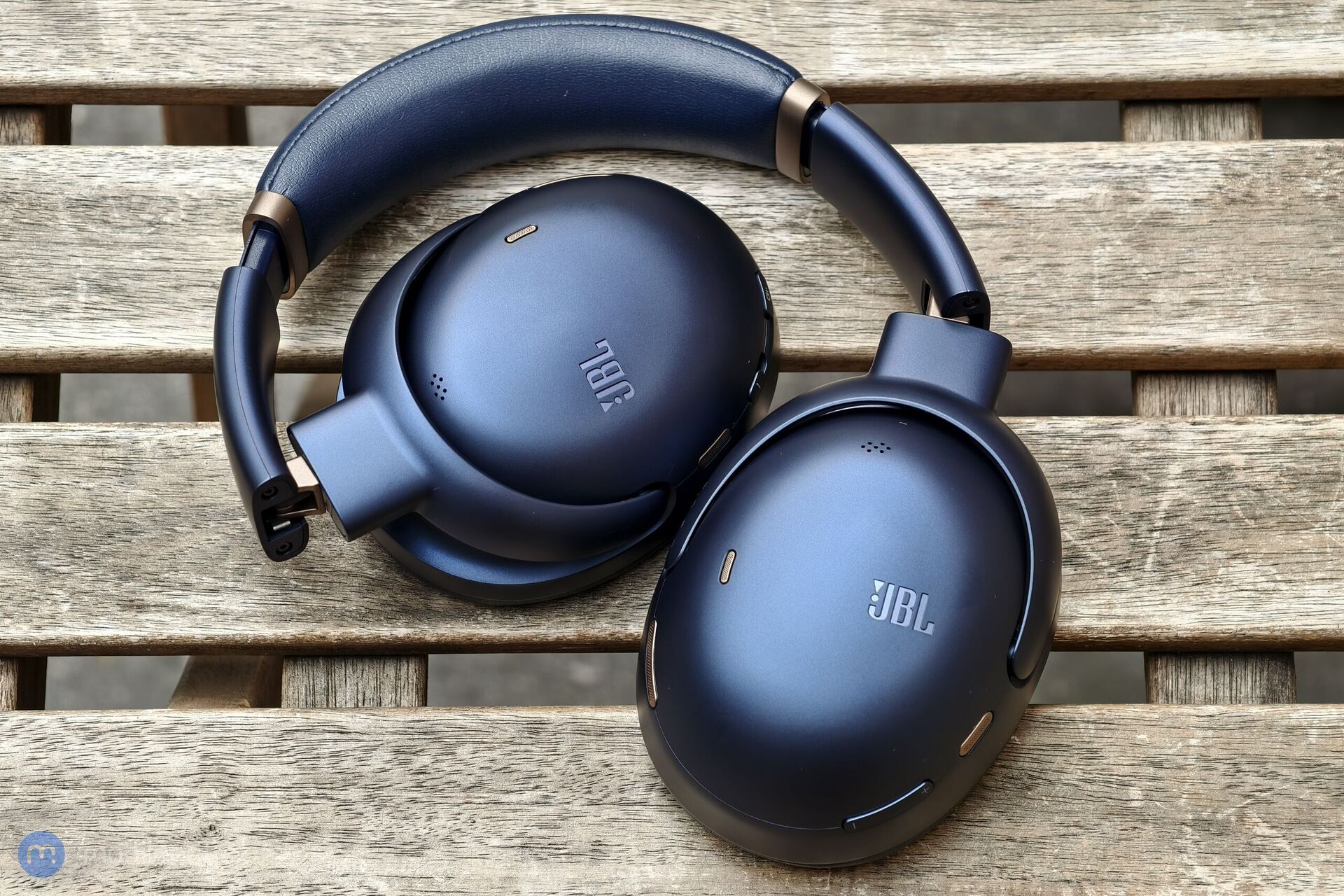 JBL Tour One M3