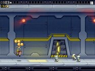 Jetpack Joyride