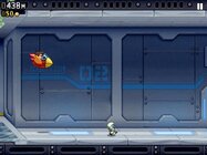 Jetpack Joyride