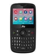 Jio JioPhone 2