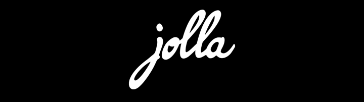 Jolla
