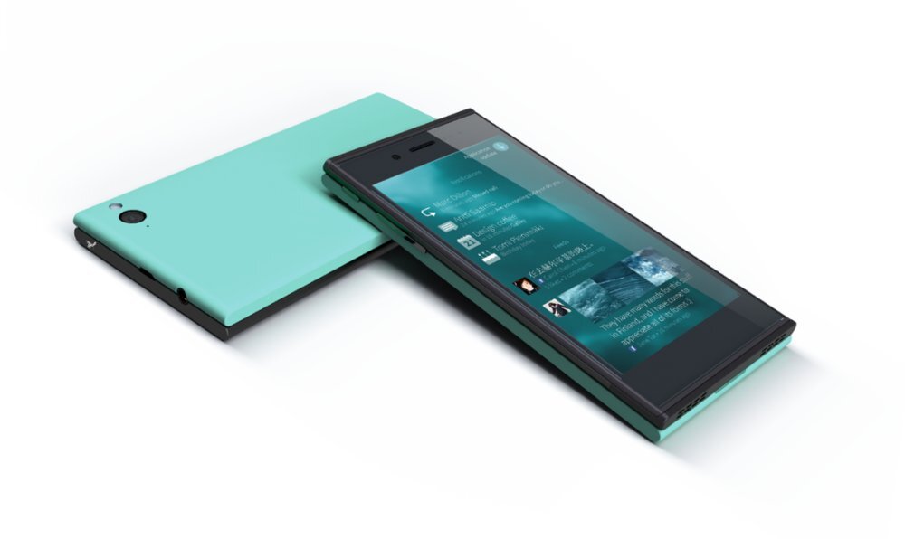 Jolla Jolla
