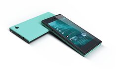 Jolla Jolla