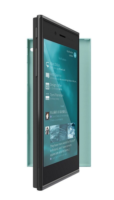 Jolla Jolla