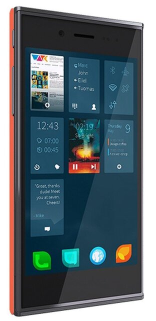 Jolla Jolla