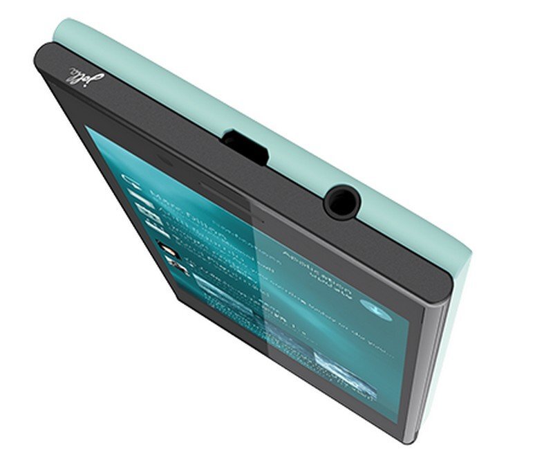 Jolla Jolla