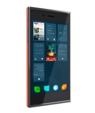 Jolla Jolla