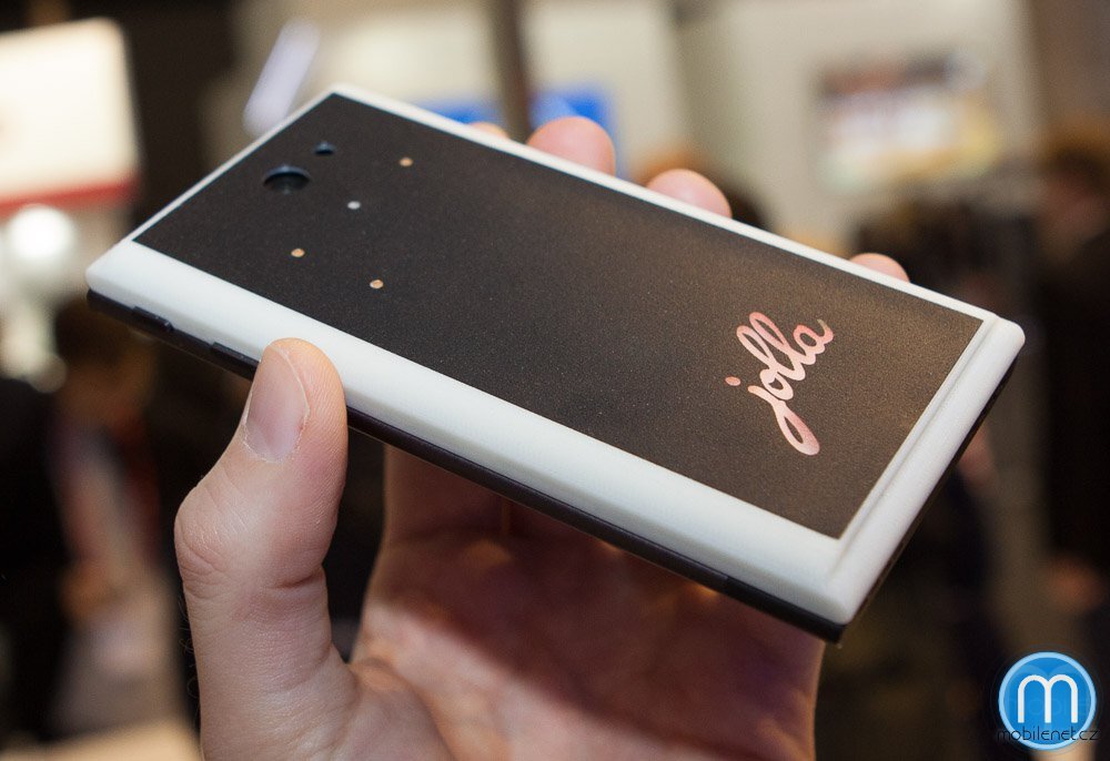 Jolla Jolla