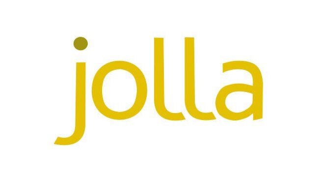 Jolla Mobile