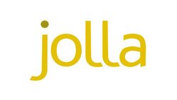 Jolla Mobile