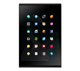Jolla tablet