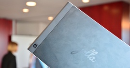Jolla Tablet