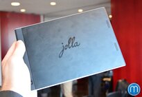 Jolla Tablet