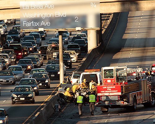 Jony Ive Redesigns Things