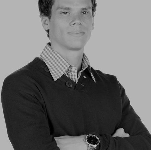 João Paulo Lammoglia