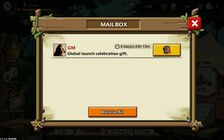 Jumanji: The Mobile Game