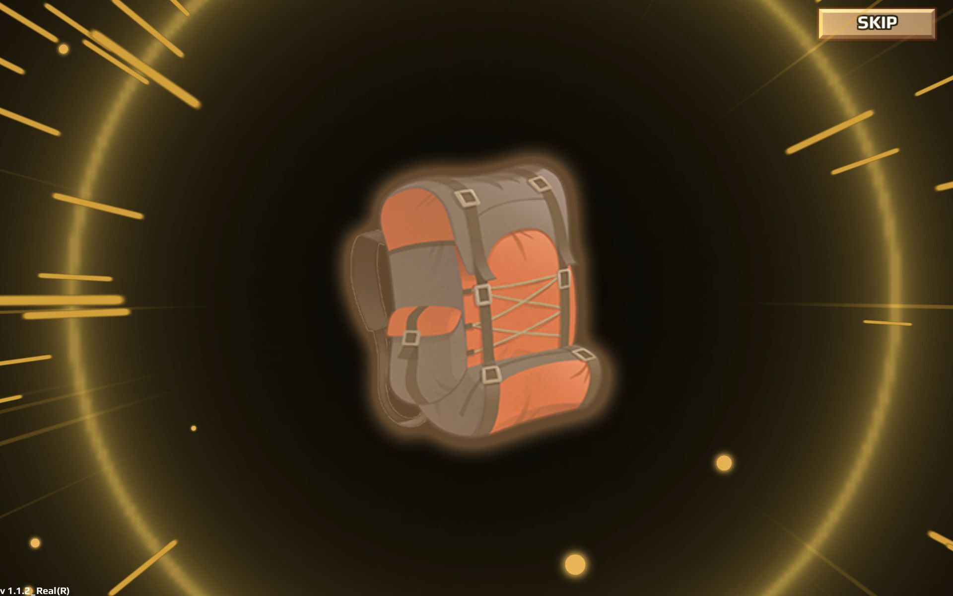 Jumanji: The Mobile Game