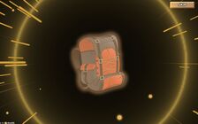 Jumanji: The Mobile Game